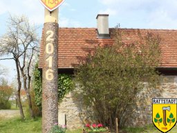 30-04-16-maibaumfest-rattstadt_1_20160516_1451010835