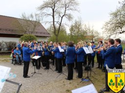 30-04-16-maibaumfest-rattstadt_2_20160516_1339133559