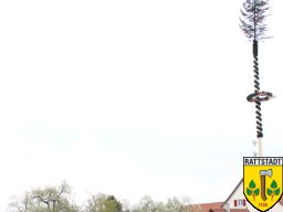 30-04-16-maibaumfest-rattstadt_3_20160516_1326104807