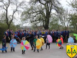 30-04-16-maibaumfest-rattstadt_4_20160516_1941325457