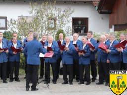 30-04-16-maibaumfest-rattstadt_5_20160516_1481188703