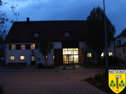 30-04-16-maibaumfest-rattstadt_6_20160516_1444855851