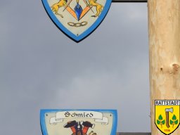 30-04-16-maibaumfest-rattstadt_7_20160516_1160301503