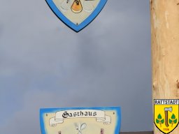 30-04-16-maibaumfest-rattstadt_8_20160516_2096298116