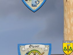 30-04-16-maibaumfest-rattstadt_9_20160516_1925268862