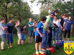 27-05-16-biermeile-cup-testlauf_21_20160614_1910122036