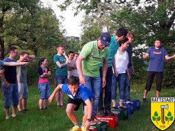 27-05-16-biermeile-cup-testlauf_22_20160614_1713099936