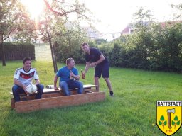 27-05-16-biermeile-cup-testlauf_23_20160614_1157042828