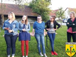 27-05-16-biermeile-cup-testlauf_24_20160614_1149723817