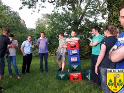 27-05-16-biermeile-cup-testlauf_25_20160614_1110493445