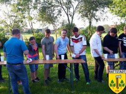 27-05-16-biermeile-cup-testlauf_26_20160614_2043609568