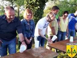 27-05-16-biermeile-cup-testlauf_27_20160614_1915756955