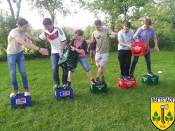 27-05-16-biermeile-cup-testlauf_28_20160614_1709303573