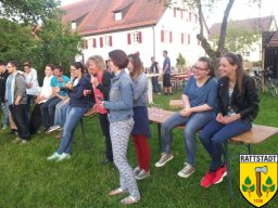 27-05-16-biermeile-cup-testlauf_29_20160614_1834958872