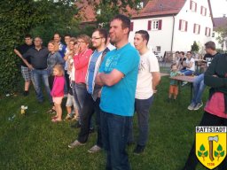 27-05-16-biermeile-cup-testlauf_30_20160614_1941549749