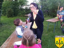 27-05-16-biermeile-cup-testlauf_31_20160614_1456159863