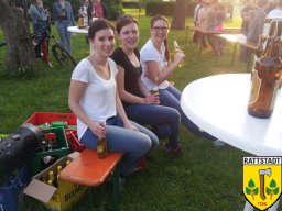 27-05-16-biermeile-cup-testlauf_32_20160614_1878353142