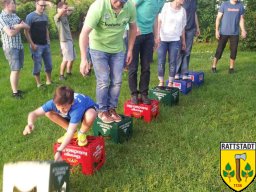 27-05-16-biermeile-cup-testlauf_33_20160614_1847658594