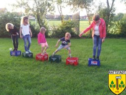 27-05-16-biermeile-cup-testlauf_34_20160614_1386840210