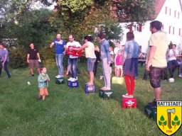 27-05-16-biermeile-cup-testlauf_35_20160614_1163157281