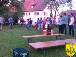 27-05-16-biermeile-cup-testlauf_36_20160614_1833151800