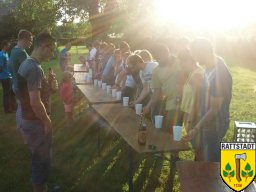 27-05-16-biermeile-cup-testlauf_37_20160614_1603164658