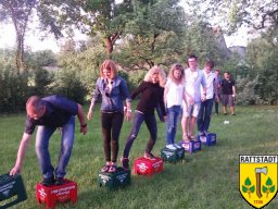 27-05-16-biermeile-cup-testlauf_39_20160614_1190912637