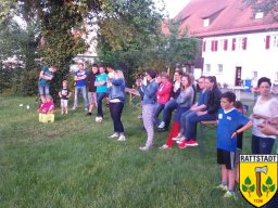 27-05-16-biermeile-cup-testlauf_41_20160614_1670627296