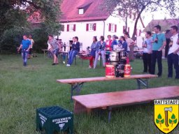 27-05-16-biermeile-cup-testlauf_42_20160614_1805823353
