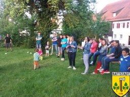 27-05-16-biermeile-cup-testlauf_43_20160614_1321239077