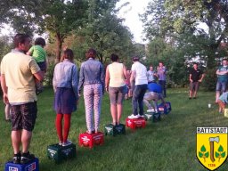 27-05-16-biermeile-cup-testlauf_44_20160614_1649307431