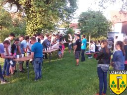 27-05-16-biermeile-cup-testlauf_45_20160614_1214861743