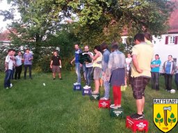 27-05-16-biermeile-cup-testlauf_46_20160614_1426362271