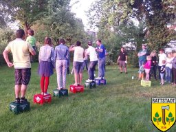 27-05-16-biermeile-cup-testlauf_47_20160614_1646956826