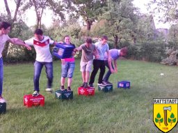 27-05-16-biermeile-cup-testlauf_48_20160614_1646215328