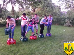 27-05-16-biermeile-cup-testlauf_49_20160614_1726193183