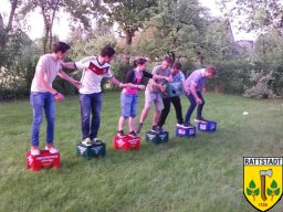 27-05-16-biermeile-cup-testlauf_50_20160614_1443591441