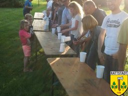 27-05-16-biermeile-cup-testlauf_51_20160614_1975339721