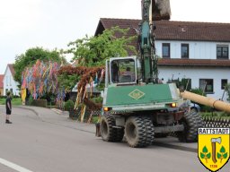 2016_06_07_maibaumabbau_rattstadt_11_20161024_1663476727