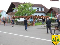 2016_06_07_maibaumabbau_rattstadt_12_20161024_1787412399