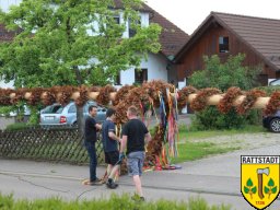 2016_06_07_maibaumabbau_rattstadt_13_20161024_1914997478