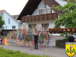 2016_06_07_maibaumabbau_rattstadt_14_20161024_1983262189