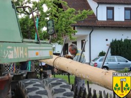 2016_06_07_maibaumabbau_rattstadt_16_20161024_1169842717