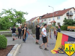 2016_06_07_maibaumabbau_rattstadt_18_20161024_1431035456