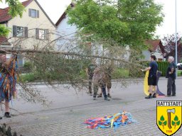 2016_06_07_maibaumabbau_rattstadt_19_20161024_1410282396