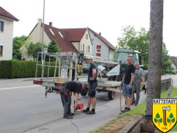 2016_06_07_maibaumabbau_rattstadt_1_20161024_1801170854