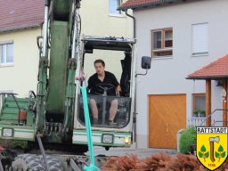 2016_06_07_maibaumabbau_rattstadt_20_20161024_2072648047