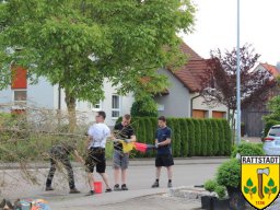 2016_06_07_maibaumabbau_rattstadt_21_20161024_1317851246
