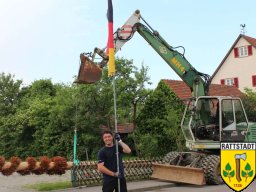 2016_06_07_maibaumabbau_rattstadt_22_20161024_1957631792