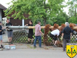 2016_06_07_maibaumabbau_rattstadt_24_20161024_1956957414